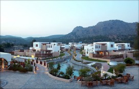 128880.jpg 128880.jpg