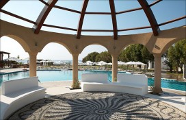 128895.jpg 128895.jpg