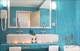 128909.jpg 128909.jpg