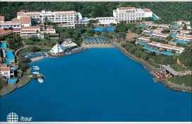 1289e_1.jpg 1289e_1.jpg