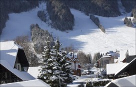 12916632.jpg 12916632.jpg