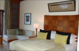 129237.jpg 129237.jpg