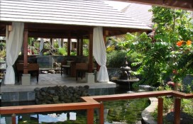 129240.jpg 129240.jpg