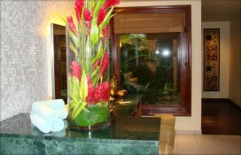 129241.jpg 129241.jpg