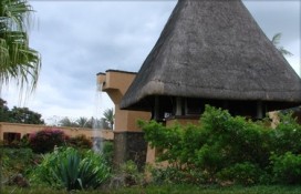 129334.jpg 129334.jpg