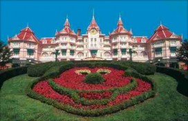 1295523246.jpg 1295523246.jpg