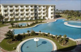 12986217851-hotelroyalthalassamonastir.jpg 12986217851-hotelroyalthalassamonastir.jpg