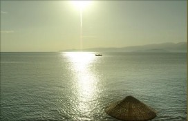 12ba9_140179.jpg 12ba9_140179.jpg