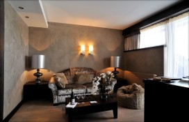 12e32_suite-style-contemporain-1.jpg 12e32_suite-style-contemporain-1.jpg