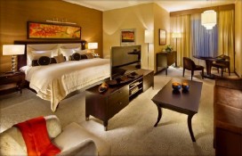 12eeb_junior-suite.jpg 12eeb_junior-suite.jpg