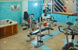 12f53_16765598.jpg 12f53_16765598.jpg