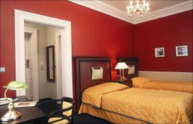 12parkdvou02ve.jpg 12parkdvou02ve.jpg