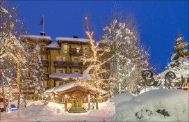 13097825.jpg 13097825.jpg