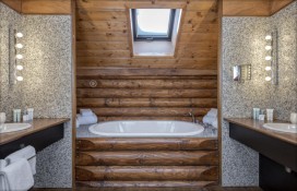 13098340.jpg 13098340.jpg