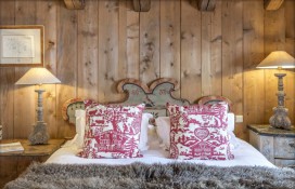 13098902.jpg 13098902.jpg