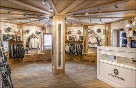 13099094.jpg 13099094.jpg