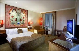 1312687.jpg 1312687.jpg