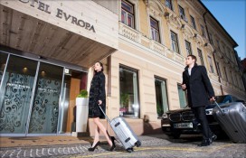 13184455.jpg 13184455.jpg