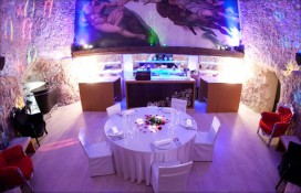 13184590.jpg 13184590.jpg