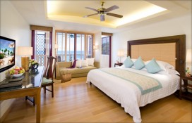 1319370343centara-grand-beach-resort-phuket-5-hotel-room.jpg 1319370343centara-grand-beach-resort-phuket-5-hotel-room.jpg