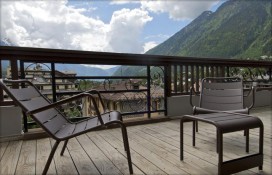 13208979.jpg 13208979.jpg