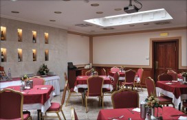 13244412.jpg 13244412.jpg