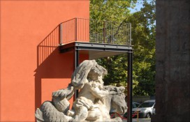 13244527.jpg 13244527.jpg