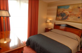 13244558.jpg 13244558.jpg