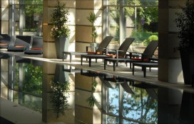 13245670.jpg 13245670.jpg