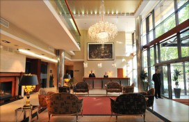 13246019.jpg 13246019.jpg