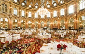 1325525708intercontinental02.jpg 1325525708intercontinental02.jpg