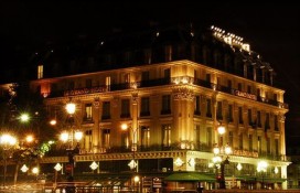 1325525709intercontinental1.jpg 1325525709intercontinental1.jpg