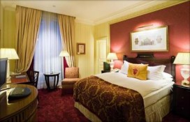 1325525733intercontinental.jpg 1325525733intercontinental.jpg