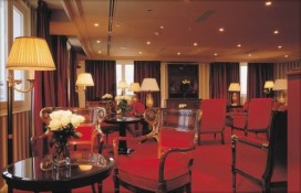 1325525754intercontinental03.jpg 1325525754intercontinental03.jpg