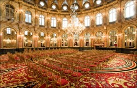 1325525760intercontinental06.jpg 1325525760intercontinental06.jpg