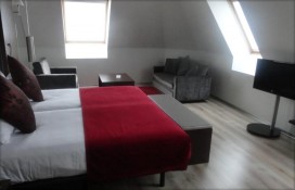 13274761.jpg 13274761.jpg