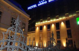 13275351.jpg 13275351.jpg