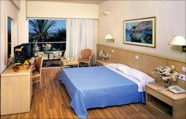 1328048638blue-sea-beach-resort-4-hotel-rhodes-greece-faliraki-room2.jpg 1328048638blue-sea-beach-resort-4-hotel-rhodes-greece-faliraki-room2.jpg