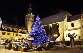 13311140.jpg 13311140.jpg