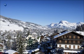 13312777.jpg 13312777.jpg