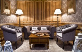 13312801.jpg 13312801.jpg