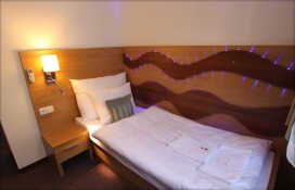 13341682.jpg 13341682.jpg