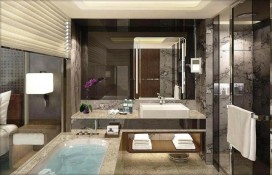 13401944.jpg 13401944.jpg