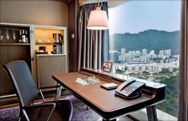 13401958.jpg 13401958.jpg