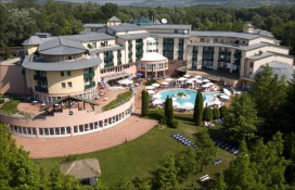 13482401.jpg 13482401.jpg