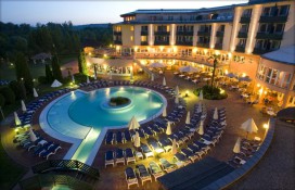 13482447.jpg 13482447.jpg