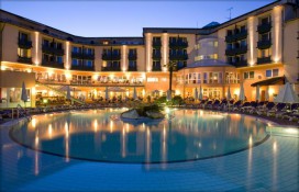 13482450.jpg 13482450.jpg