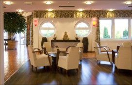 13482577.jpg 13482577.jpg