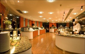 13482651.jpg 13482651.jpg