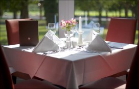 13482673.jpg 13482673.jpg